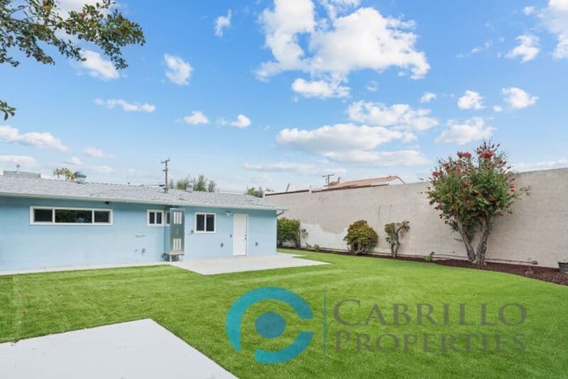 Carlsbad Condo: 885 Home Ave