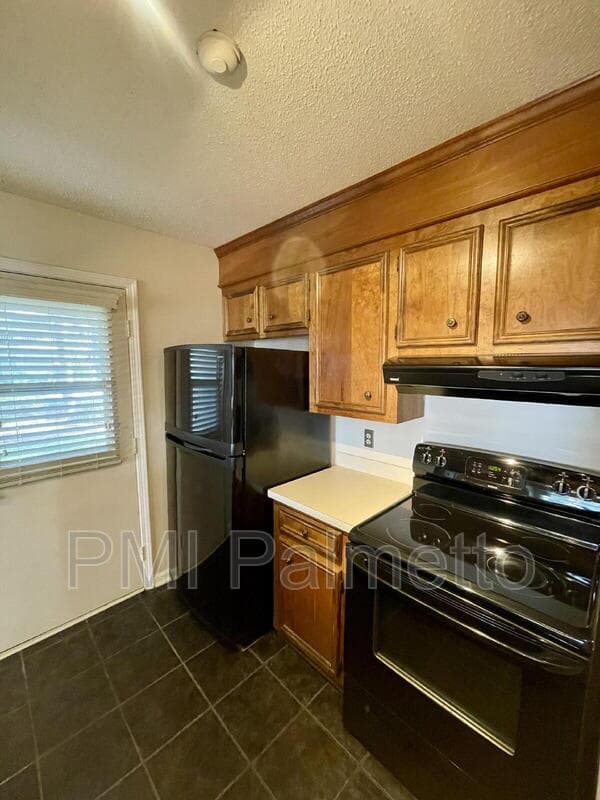 Columbia Condo: 61 Battery Walk Ct