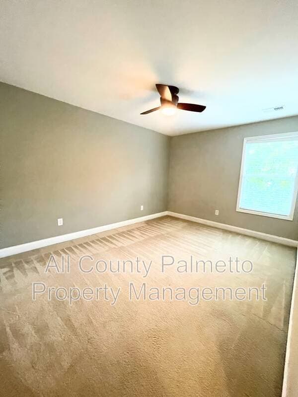 Mount Pleasant House: 3639 Bagley Dr