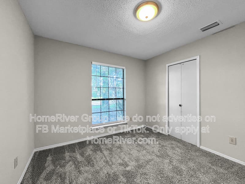 Wylie House: 1306 Wyndham Dr
