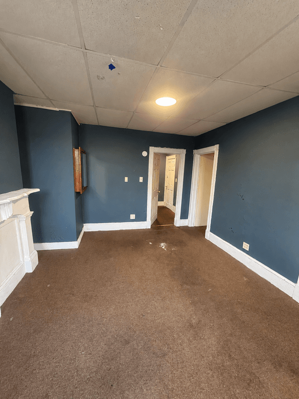 Albany Condo: 65 North Lake Avenue - 3