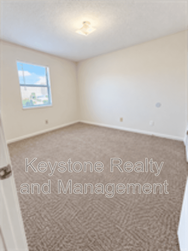 Hopkinsville Condo: 106 Koffman Drive