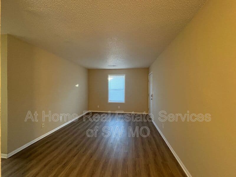 Springfield Condo: 765 S South