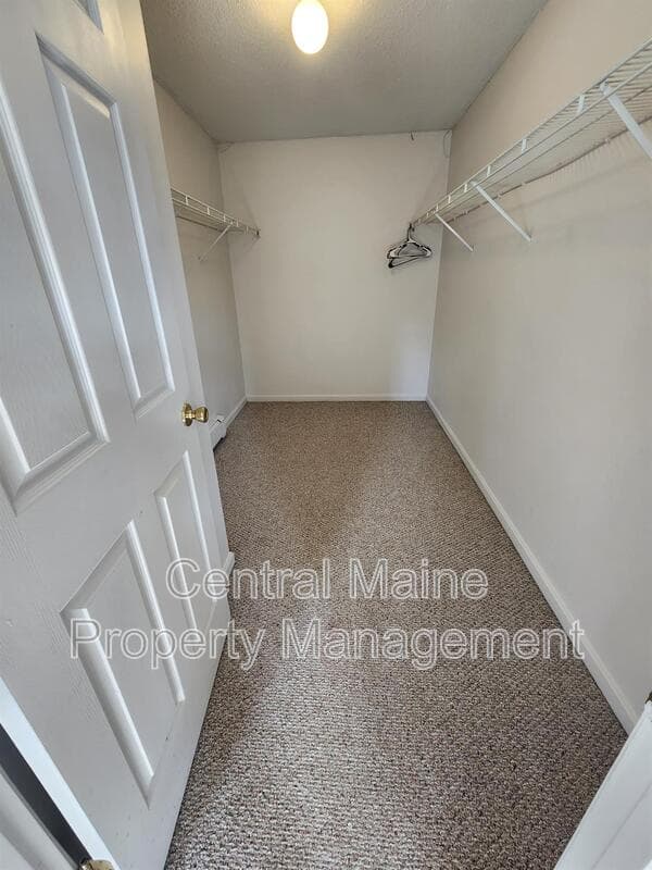 Auburn Condo: 51 Northern Avenue Heights