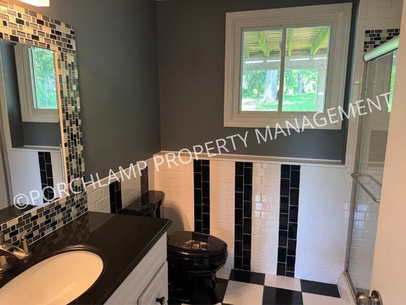 Grand Rapids House: 6235 Cascade Road Southeast