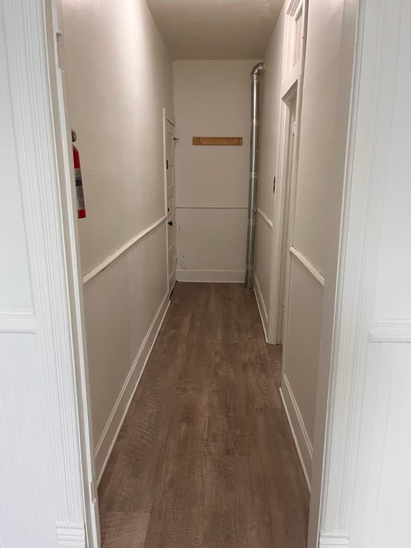 Green Bay Condo: 1460 Morrow Street - 1