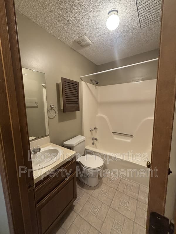 Lawrence Condo: 1315 West 5th Street - 1315