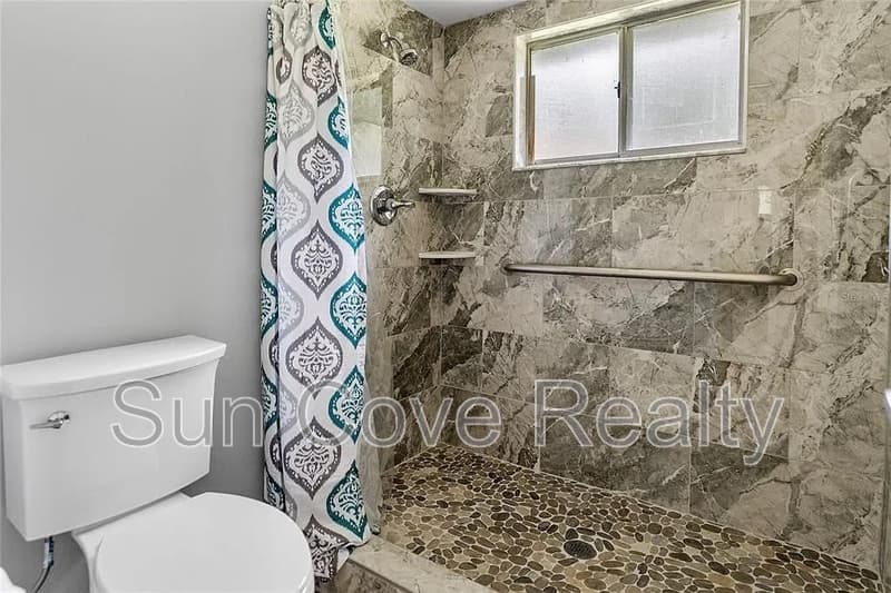 Wesley Chapel House: 1811 Thistle Ct