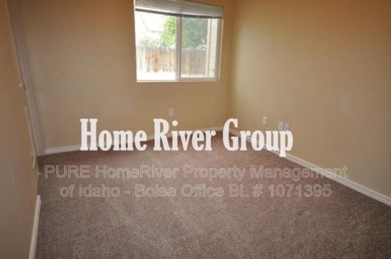 Nampa Condo: 1557 Garland St