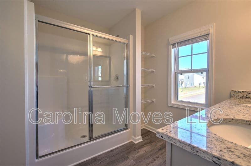Greer Townhome: 2 Sabine Leaf Court
