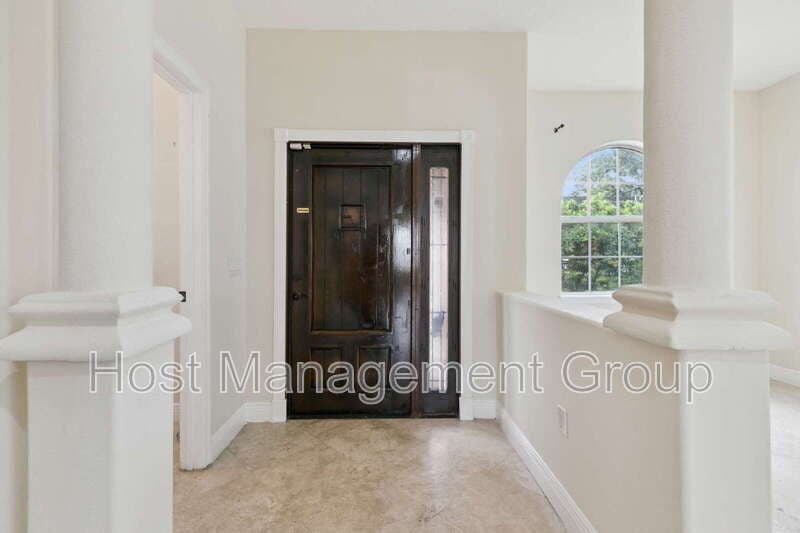 Winter Park Townhome: 1415 Harmon Avenue
