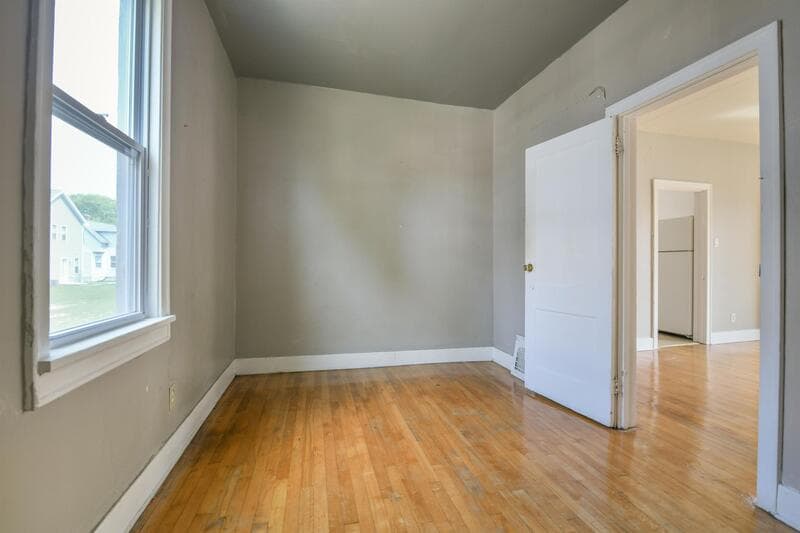 Green Bay Condo: 1217 Chicago Street