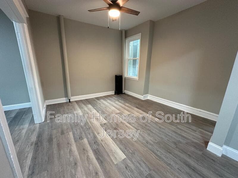 Upper Darby Condo: 7307 W Chester Pike