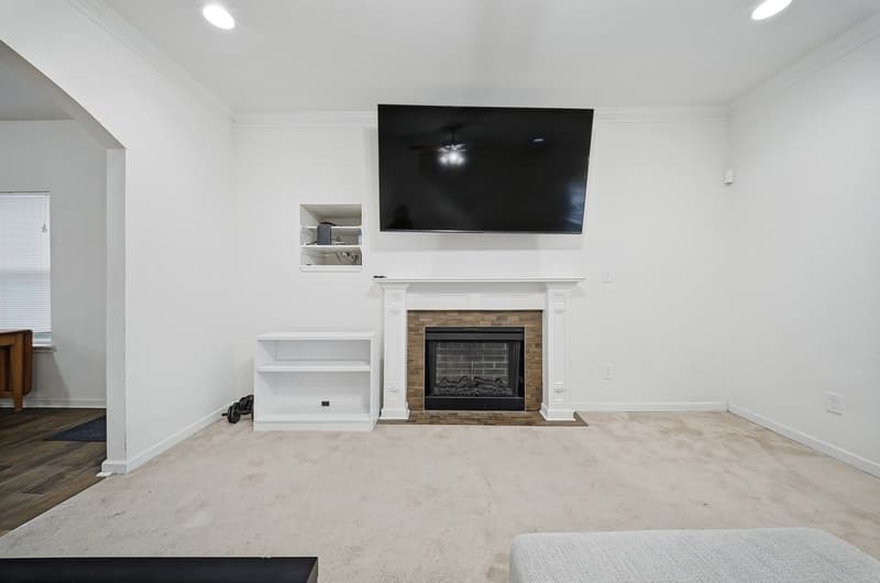Norfolk House: 1014 Avenue H