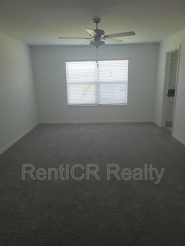 Land O' Lakes Townhome: 17771 Cotton Nest Court