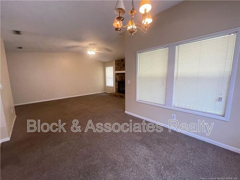 FAYETTEVILLE Condo: 1000 WOOD CREEK DR