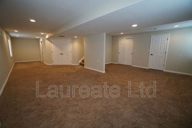 Commerce City House: 10213 Uravan St