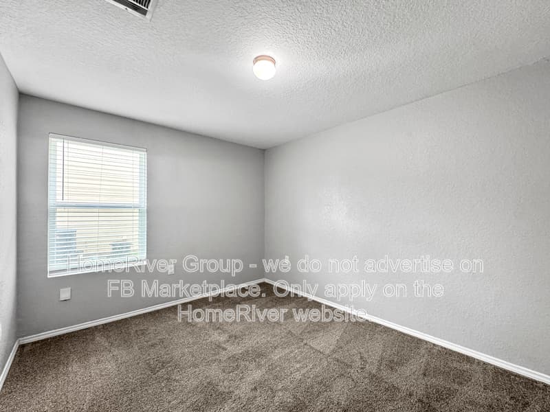 San Antonio House: 6807 Hibiscus Fls