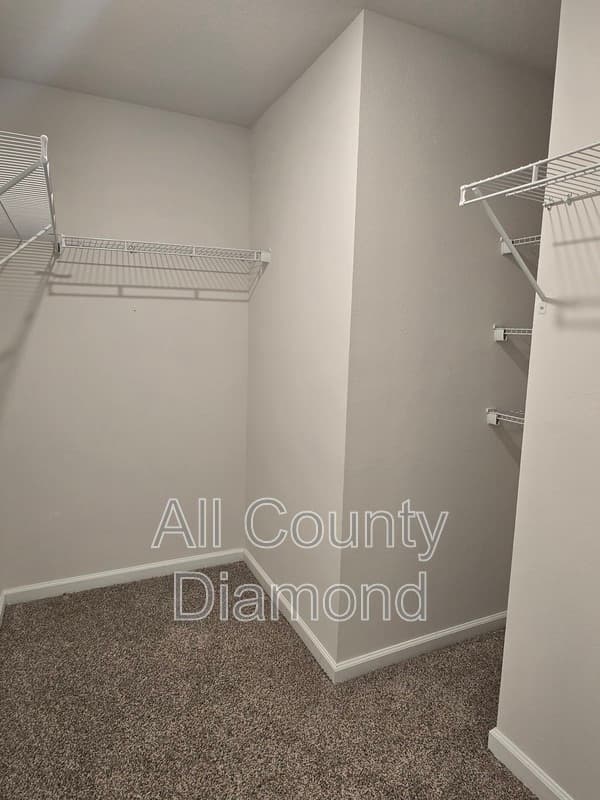 Panama City House: 5116 Sienna Dr