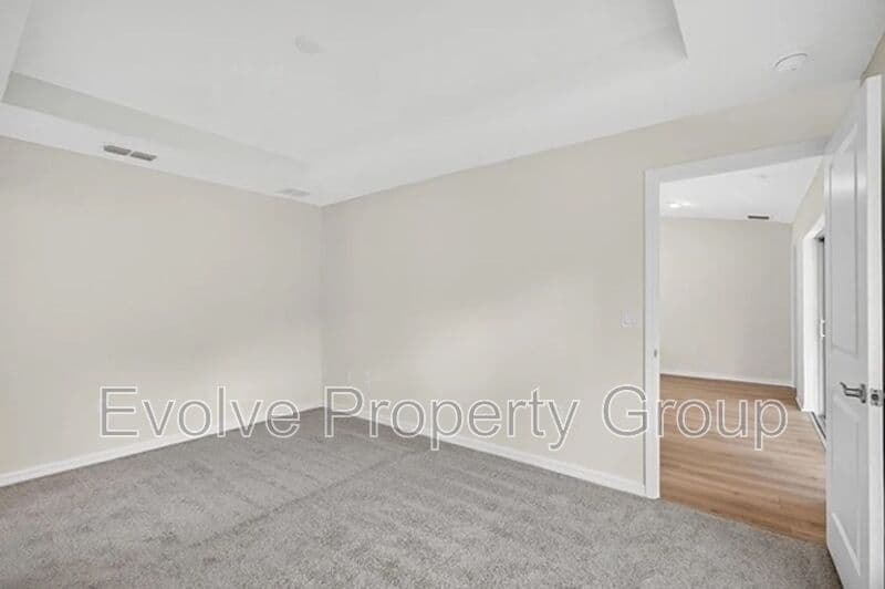 Palm Coast House: 6 Pickcane Lane