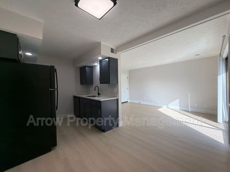 Lincoln Condo: 1429 North 34th Street
