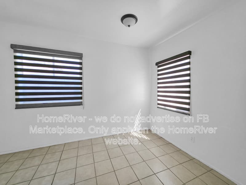 Phoenix House: 817 S 3rd Ave