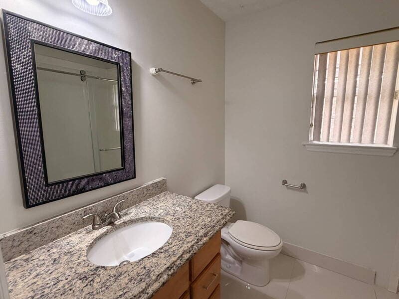 Savannah House: 117 Bordeaux Ln