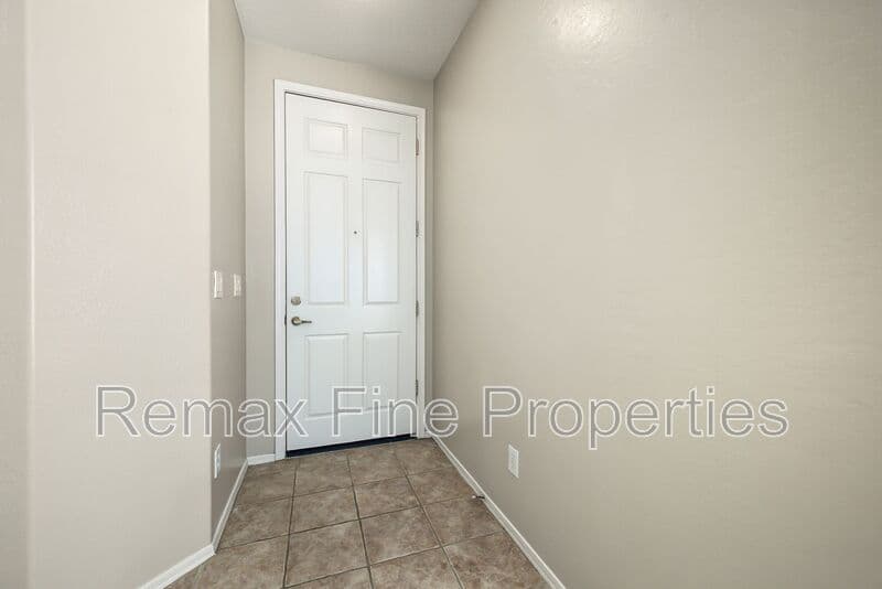 Phoenix House: 39516 N Hillerman Way