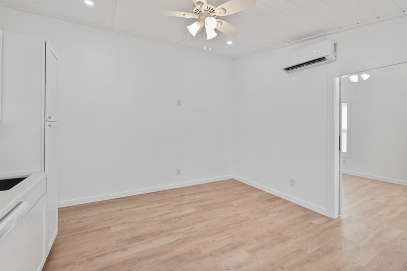 Seven Points Condo: 720 Pritchett Lane - 22