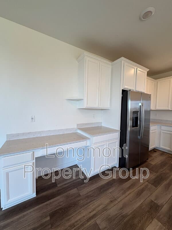 Firestone House: 5258 Inland Ave