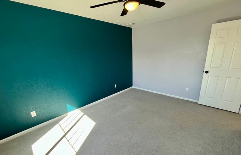 Commerce City House: 18027 E. 99th Ave