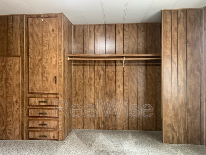 Grants Pass House: 4620 Redwood Ave