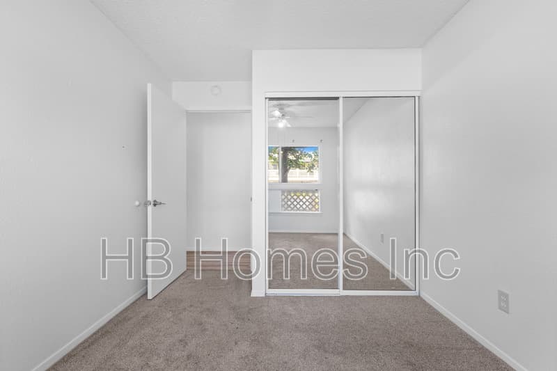 Kapolei Condo: 91-1073 Oaniani Street Unit 8A - 1