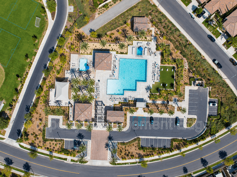 Lake Elsinore House: 33555 Cedar Creek Ln