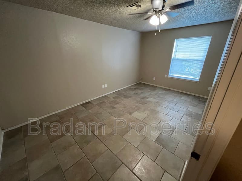 Tulsa Condo: 5981 East 25th Pl