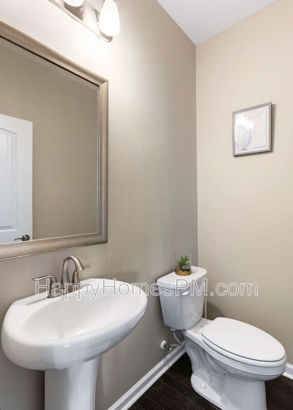 Johns Island House: 1684 Emmets Road
