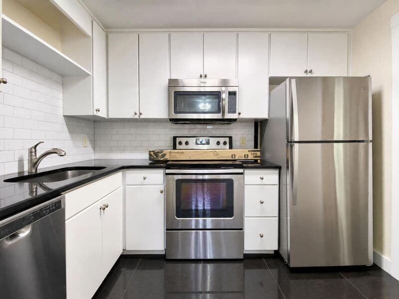 Lakeland Condo: [748/750/756/758] Winfree Ave