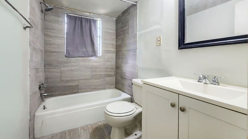 Birmingham House: 928 53rd Street North