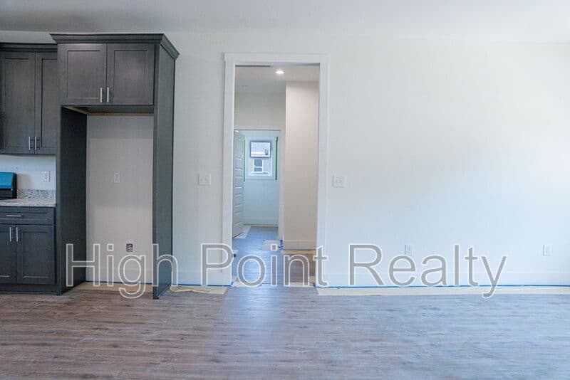 Fort Payne House: 3510 Godfrey Ave NE
