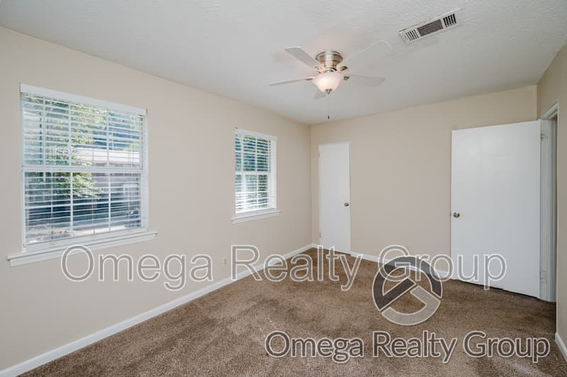 Sylacauga Apartment: 600 S Broadway Ave