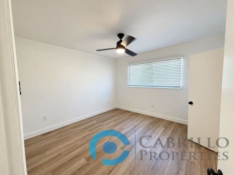 San Diego Condo: 4825 70th St.