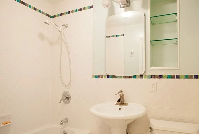 Flushing Condo: 4048 194th St