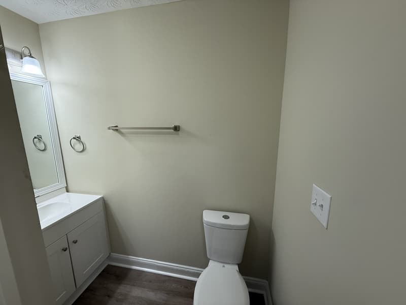 Athens Condo: 251 Westchester Circle - 1