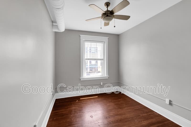 Buffalo Condo: 1378 Hertel