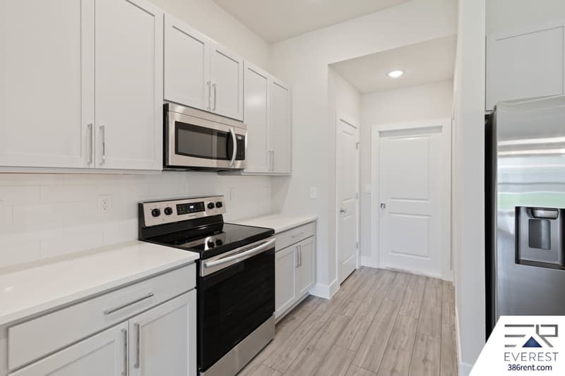 Palm Coast House: 59 Breeze Hill Lane