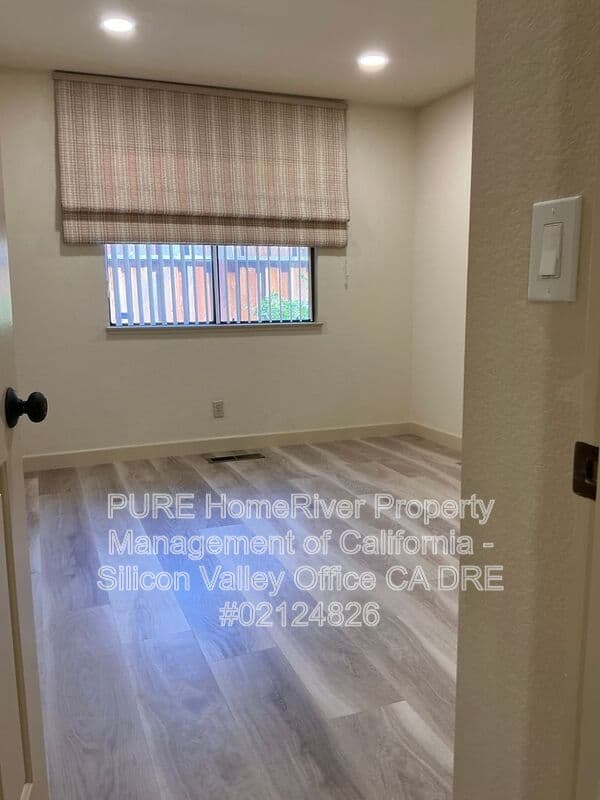 Cupertino House: 10180 Byerly Ct