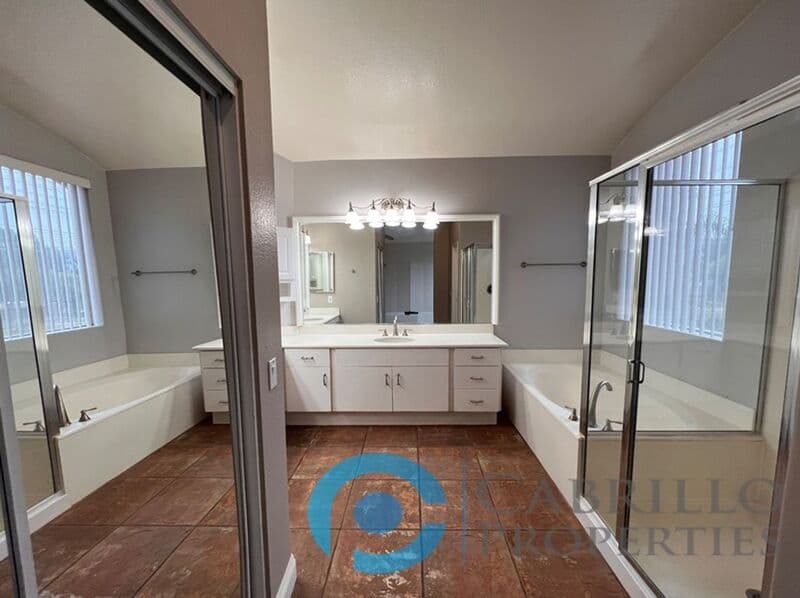 Rancho San Diego House: 3004 Lasven Court