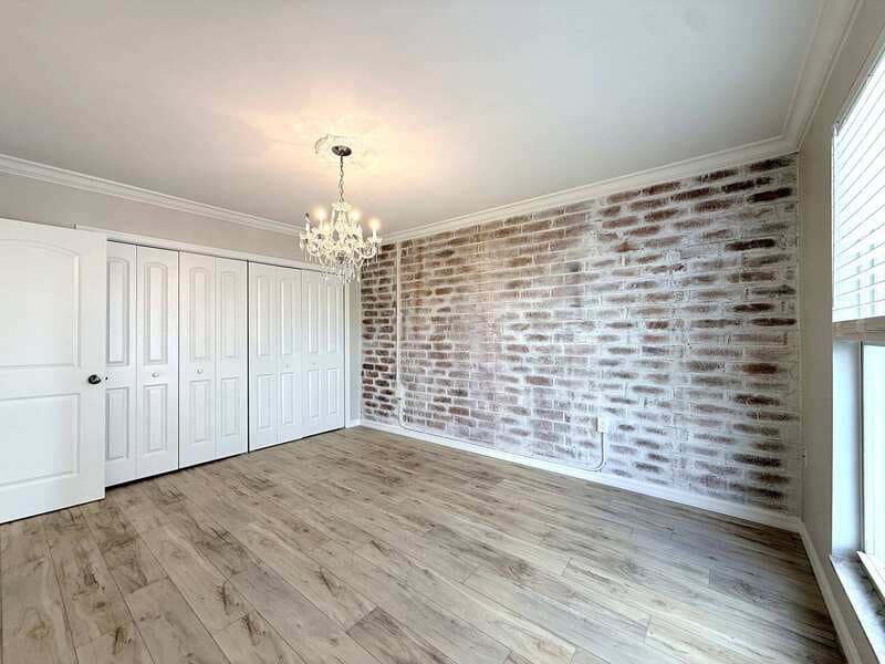 South Pasadena Condo: 1859 Shore Drive South