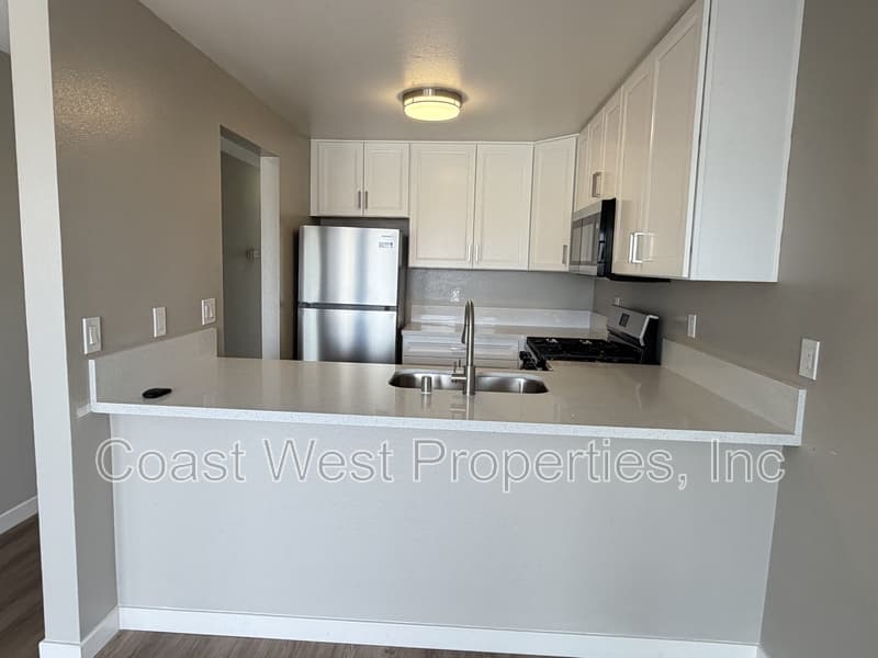 Imperial Beach Condo: 193 Elder Ave