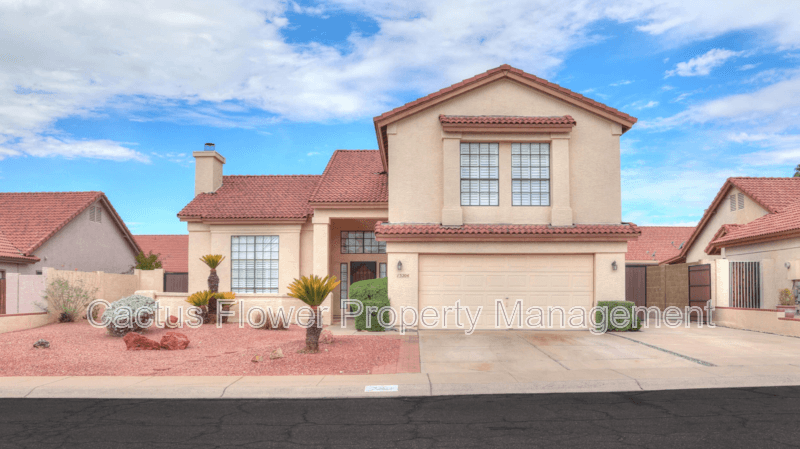 Phoenix House: 13204 S 38Th Pl